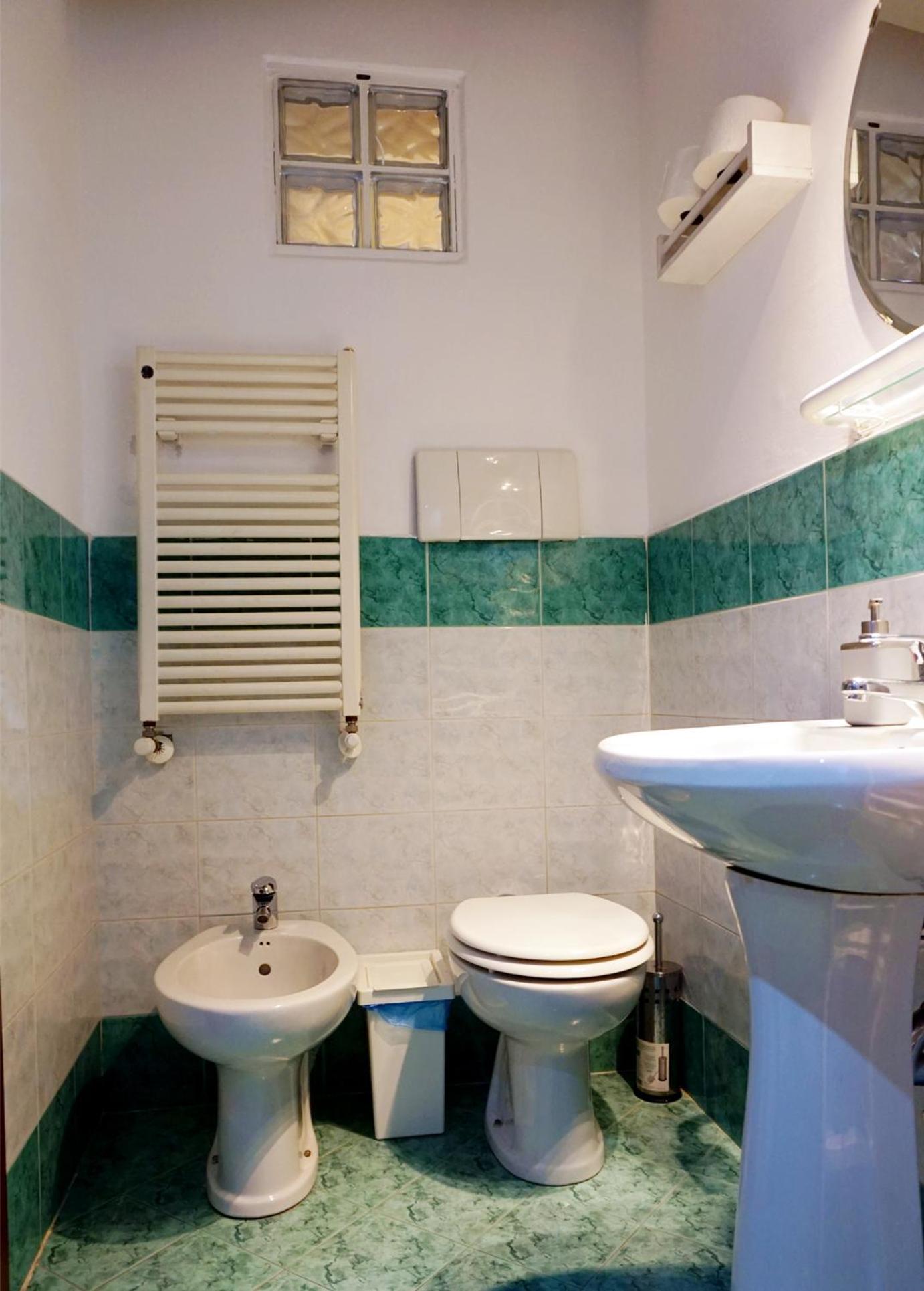 Studio Apartment Vicolo Lavandai Milánó Szoba fotó